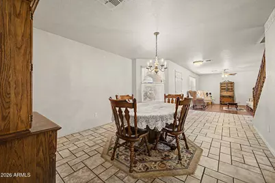 10520 W Jessie Lane, Peoria, AZ 85383 - Photo 10