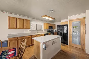 10520 W Jessie Ln, Peoria, AZ 85383 - Photo 14