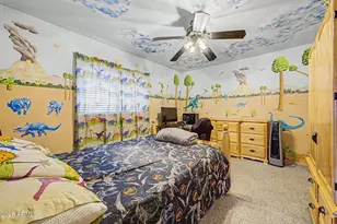 10520 W Jessie Ln, Peoria, AZ 85383 - Photo 24