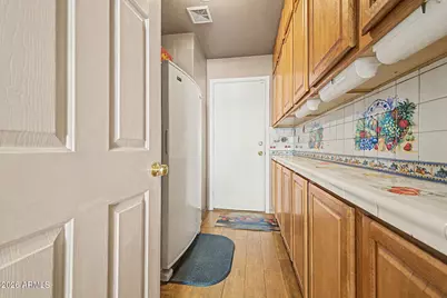 10520 W Jessie Lane, Peoria, AZ 85383 - Photo 30