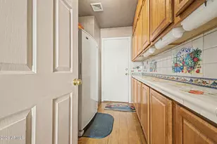 10520 W Jessie Ln, Peoria, AZ 85383 - Photo 30