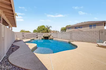 10520 W Jessie Lane, Peoria, AZ 85383 - Photo 36