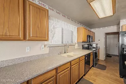 10520 W Jessie Lane, Peoria, AZ 85383 - Photo 18
