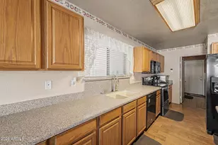 10520 W Jessie Ln, Peoria, AZ 85383 - Photo 18