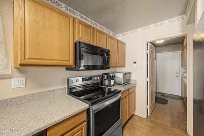 10520 W Jessie Lane, Peoria, AZ 85383 - Photo 16