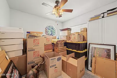 10520 W Jessie Lane, Peoria, AZ 85383 - Photo 26