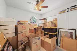 10520 W Jessie Ln, Peoria, AZ 85383 - Photo 26