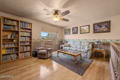 10520 W Jessie Lane, Peoria, AZ 85383 - Photo 28