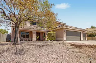 10520 W Jessie Ln, Peoria, AZ 85383 - Photo 4