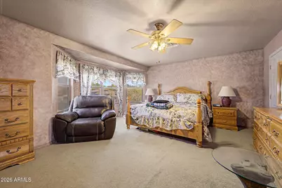 10520 W Jessie Lane, Peoria, AZ 85383 - Photo 20