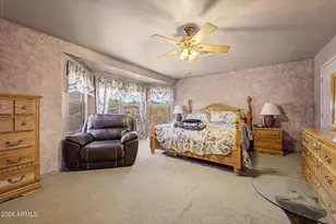 10520 W Jessie Ln, Peoria, AZ 85383 - Photo 20