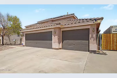 10520 W Jessie Lane, Peoria, AZ 85383 - Photo 6