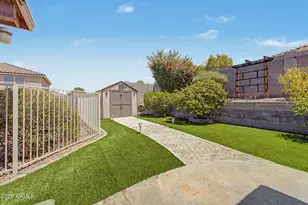 10520 W Jessie Ln, Peoria, AZ 85383 - Photo 32