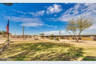 3232 W Carver Road, Laveen, AZ 85339 - Photo 8