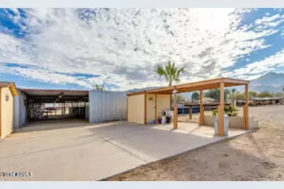 3232 W Carver Road, Laveen, AZ 85339 - Photo 26