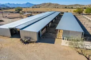 3232 W Carver Rd, Laveen, AZ 85339 - Photo 12