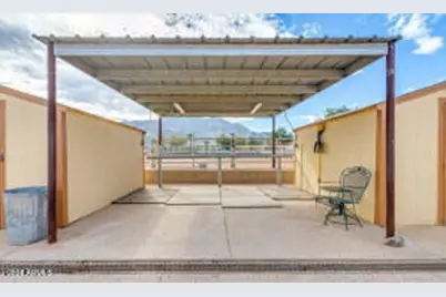 3232 W Carver Road, Laveen, AZ 85339 - Photo 30