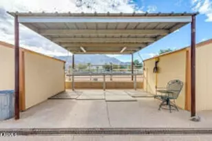 3232 W Carver Rd, Laveen, AZ 85339 - Photo 30
