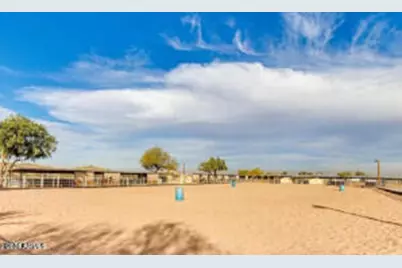 3232 W Carver Road, Laveen, AZ 85339 - Photo 32