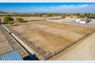 3232 W Carver Road, Laveen, AZ 85339 - Photo 36