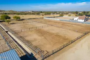 3232 W Carver Rd, Laveen, AZ 85339 - Photo 36