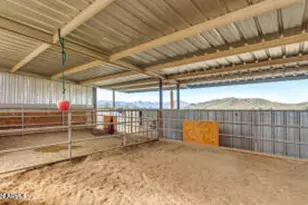 3232 W Carver Rd, Laveen, AZ 85339 - Photo 16