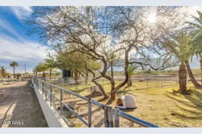 3232 W Carver Road, Laveen, AZ 85339 - Photo 24