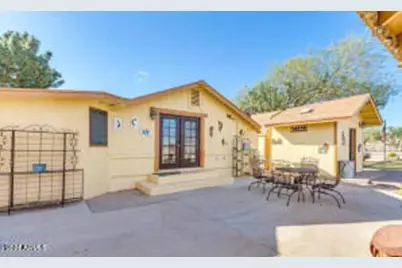 3232 W Carver Road, Laveen, AZ 85339 - Photo 2