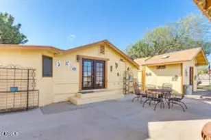 3232 W Carver Rd, Laveen, AZ 85339 - Photo 2