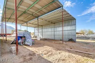 3232 W Carver Rd, Laveen, AZ 85339 - Photo 22