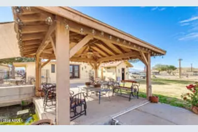 3232 W Carver Road, Laveen, AZ 85339 - Photo 6