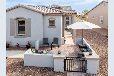 41632 W Snow Bird Lane, Maricopa, AZ 85138 - Photo 18