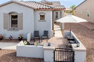 41632 W Snow Bird Ln, Maricopa, AZ 85138 - Photo 18
