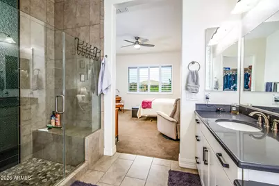 41632 W Snow Bird Lane, Maricopa, AZ 85138 - Photo 62