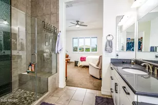 41632 W Snow Bird Ln, Maricopa, AZ 85138 - Photo 62