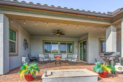 41632 W Snow Bird Lane, Maricopa, AZ 85138 - Photo 22
