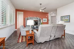 41632 W Snow Bird Ln, Maricopa, AZ 85138 - Photo 48