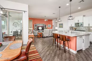 41632 W Snow Bird Ln, Maricopa, AZ 85138 - Photo 52
