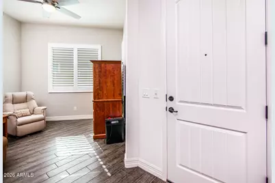 41632 W Snow Bird Lane, Maricopa, AZ 85138 - Photo 30
