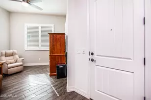 41632 W Snow Bird Ln, Maricopa, AZ 85138 - Photo 30