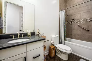 41632 W Snow Bird Ln, Maricopa, AZ 85138 - Photo 36