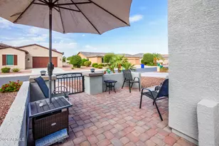 41632 W Snow Bird Ln, Maricopa, AZ 85138 - Photo 28
