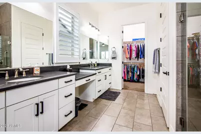 41632 W Snow Bird Lane, Maricopa, AZ 85138 - Photo 58