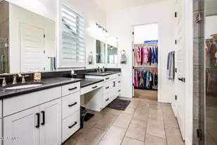 41632 W Snow Bird Ln, Maricopa, AZ 85138 - Photo 58