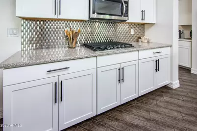 41632 W Snow Bird Lane, Maricopa, AZ 85138 - Photo 54