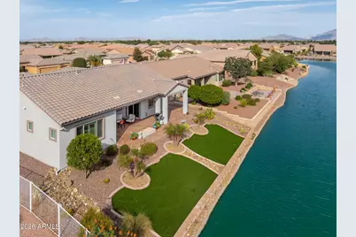 41632 W Snow Bird Lane, Maricopa, AZ 85138 - Photo 12