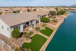 41632 W Snow Bird Ln, Maricopa, AZ 85138 - Photo 12
