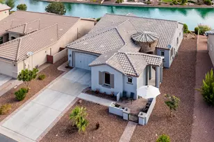 41632 W Snow Bird Ln, Maricopa, AZ 85138 - Photo 1
