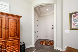 41632 W Snow Bird Ln, Maricopa, AZ 85138 - Photo 32