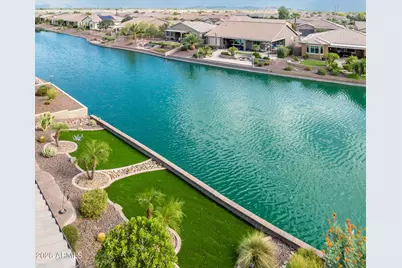 41632 W Snow Bird Lane, Maricopa, AZ 85138 - Photo 14